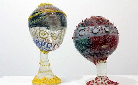 Artman Gallery - Maitland Accommodation 2