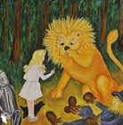 Artman Gallery - Maitland Accommodation 3