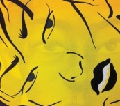  Maitland Accommodation