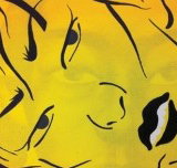 Ausin Tung Gallery - Maitland Accommodation