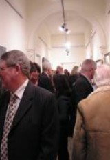 Australian Guild Of Realist Artists - Maitland Accommodation 3