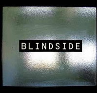 Blindside Artist-Run Space - Maitland Accommodation