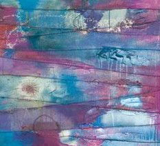 Blue Dog Gallery - Maitland Accommodation 0