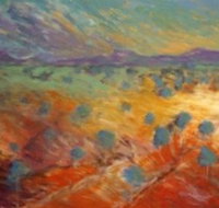 Kinross House - Maitland Accommodation