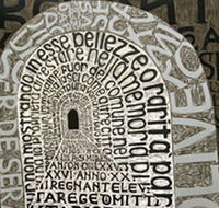 La Trobe University Museum of Art - Maitland Accommodation