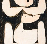 Eastgate  Holst - Maitland Accommodation