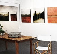 Workspace Gallery - Maitland Accommodation