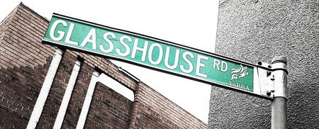 Workspace Gallery - Maitland Accommodation 1