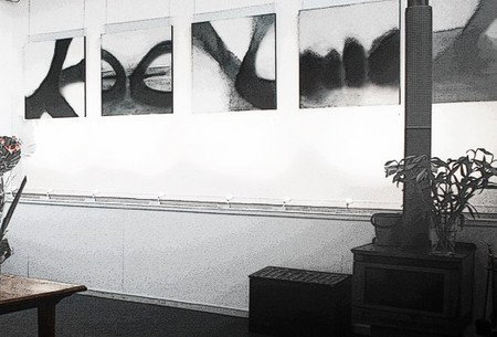 Workspace Gallery - Maitland Accommodation 2