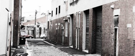 Workspace Gallery - Maitland Accommodation 3