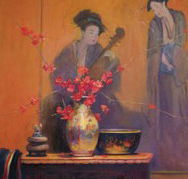 Without Pier Gallery - Maitland Accommodation