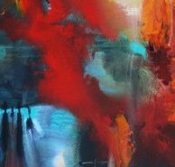 One Hundredth Gallery - Maitland Accommodation