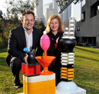 Nellie Castan Gallery - Maitland Accommodation 1