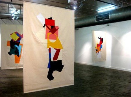 Nellie Castan Gallery - Maitland Accommodation 2