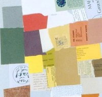 Monash University Museum of Art - Maitland Accommodation