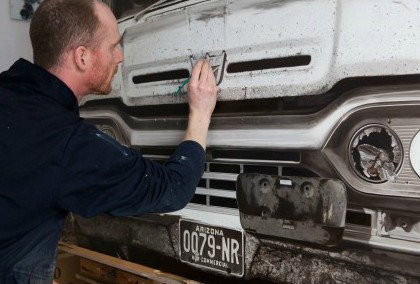 Metro Gallery - Maitland Accommodation 0