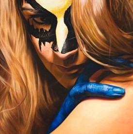 Metro Gallery - Maitland Accommodation 1