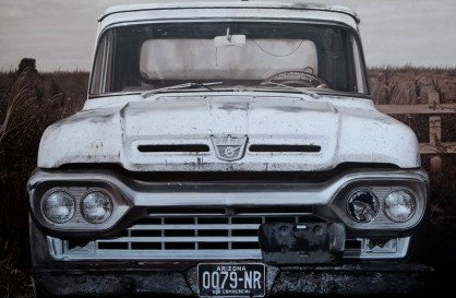 Metro Gallery - Maitland Accommodation 2