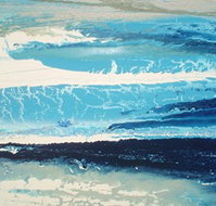 Karstens Gallery - Maitland Accommodation