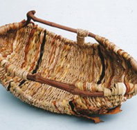 Womens Art Register - Maitland Accommodation