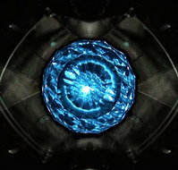 Window99 - Maitland Accommodation