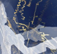 Warburton Lane Exhibits - Maitland Accommodation