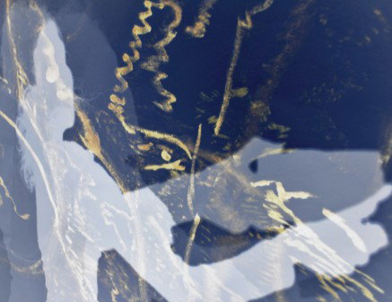 Warburton Lane Exhibits - Maitland Accommodation 0