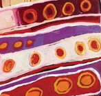 Vivien Anderson Gallery - Maitland Accommodation