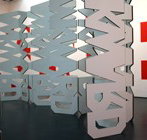 VCA Margaret Lawrence Gallery - Maitland Accommodation