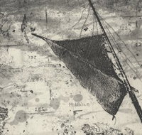 Upstairs at The Napier Hotel - Maitland Accommodation