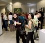 Toyota Community Spirit Gallery - Maitland Accommodation