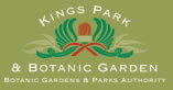 Kings Park Botanic Gardens - Maitland Accommodation 0
