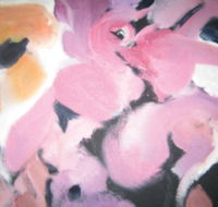 Cambridge Studio Gallery - Maitland Accommodation