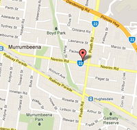 Small Wonder Gallery - Maitland Accommodation