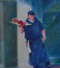 The Gallery At Bayside Arts & Cultural Centre - Maitland Accommodation 0