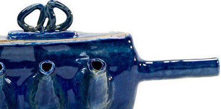 The Gallery At Bayside Arts & Cultural Centre - Maitland Accommodation 1