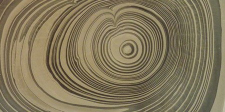 The Gallery At Bayside Arts & Cultural Centre - Maitland Accommodation 2