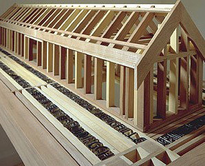 The Gallery At Bayside Arts & Cultural Centre - Maitland Accommodation 3