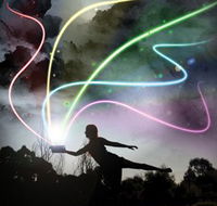 Manningham Gallery - Maitland Accommodation