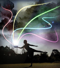 Manningham Gallery - Maitland Accommodation 0