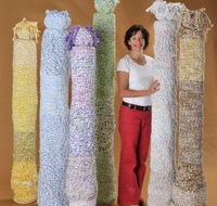 Opendrawer - Maitland Accommodation