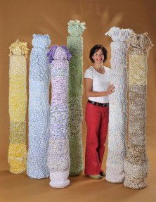 Opendrawer - Maitland Accommodation 0