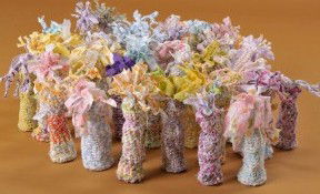 Opendrawer - Maitland Accommodation 1