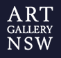 Art Gallery Of New South Wales - Maitland Accommodation 0