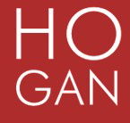Hogan Gallery - Maitland Accommodation