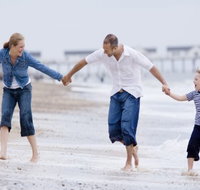 Renewyou Wellness Centre - Maitland Accommodation