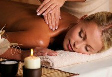Venus Bay Getaways Day Spa & Accommodation - Maitland Accommodation 1