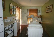 Venus Bay Getaways Day Spa & Accommodation - Maitland Accommodation 2