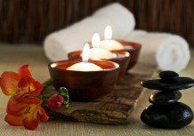 Venus Bay Getaways Day Spa & Accommodation - Maitland Accommodation 3