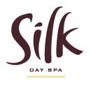 Silk Day Spa - Maitland Accommodation